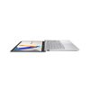 ASUS CONS NB Vivobook X1404VA-AM423 14" FHD, i5-1335U, 8GB, 512GB M,2, INT, NOOS, Ezüst