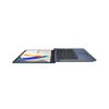 ASUS CONS NB Vivobook X1404VA-AM427 14" FHD, i5-1335U, 8GB, 512GB M,2, INT, NOOS, Kék