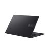 ASUS CONS NB Vivobook M3504YA-BQ291W 15.6" FHD, Ryzen 7 7730U, 16GB, 512GB M.2, WIN11H, Fekete