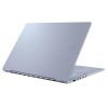 ASUS CONS NB Vivobook S16 S5606MA-MX012W 16,0" 3.2K OLED GL, Core Ultra 9 185H, 16GB, 1TB M.2, INT, WIn11H, Kék