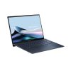 ASUS CONS NB ZenBook UX5304MA-NQ078W, 13,3" 3K OLED, Core Ultra 7 155U, 16GB, 1TB SSD,  WIN11H, Kék