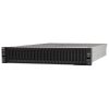 LENOVO rack szerver ThinkSystem SR650 V3 (2.5"), 1x 16C G6426Y 2.5GHz, 1x32GB, NoHDD, NoRAID, XCC P, (1+0).