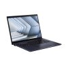 ASUS COM NB ExpertBook B5404CVA-QN0301 14" WQXGA, i7-1360P, 16GB, 1TB M.2, INT, NOOS, Fekete