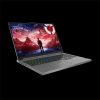 LENOVO Legion Slim 5 16ARP9, 16.0" WQXGA, AMD Ryzen 7 7735HS, 16GB, 512GB SSD, nV RTX 4070 8GB, NoOS, Luna Grey