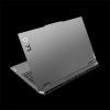 LENOVO LOQ Gaming 15ARP9, 15.6" FHD, AMD Ryzen 5-7235HS, 16GB, 512GB SSD, nV RTX 3050 6GB, NoOS, Luna Grey