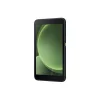 SAMSUNG Tablet Galaxy Tab Active5 (8.0", WiFi) 128GB, S Pen, Strapabíró kialakítás, Zöld
