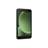 SAMSUNG Tablet Galaxy Tab Active5 (8.0", WiFi) 128GB, S Pen, Strapabíró kialakítás, Zöld