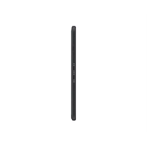 SAMSUNG Tablet Galaxy Tab Active5 (8.0", WiFi) 128GB, S Pen, Strapabíró kialakítás, Zöld