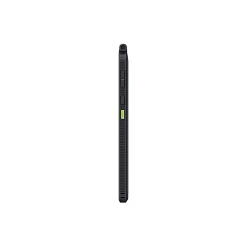 SAMSUNG Tablet Galaxy Tab Active5 (8.0", 5G) 128GB, Strapabíró kialakítás, Zöld