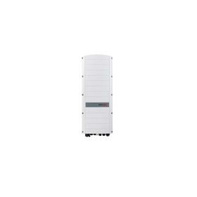 SOLAREDGE StorEdge Hybrid SE5K RWS inverter