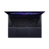 ACER Predator Helios Neo PHN16-72-956R, 16" WQXGA, Intel Core i9-14900HX, 16GB, 1TB SSD, GeForce RTX 4060, DOS, fekete