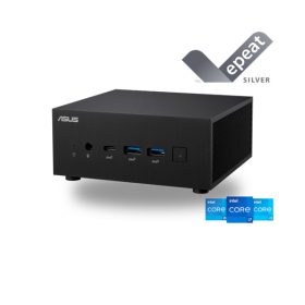   ASUS ExpertCenter miniPC PN64, Intel Core i7-13700H, 2xHDMI, WIFI, BT5.0, 3xUSB 3.1, 2xUSB Type-C