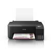 EPSON Tintasugaras nyomtató - EcoTank L1230 (A4, színes, 5760x1440 DPI, 33 lap/perc, USB)
