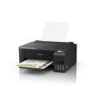 EPSON Tintasugaras nyomtató - EcoTank L1270 (A4, színes, 5760x1440 DPI, 33 lap/perc, USB/Wifi)