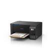 EPSON Tintasugaras nyomtató - EcoTank L3231 (A4, MFP, színes, 5760x1440 DPI, 33 lap/perc, USB)