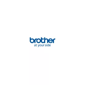 BROTHER Toner TN-3650XXLP, - 11 000 oldal, Fekete