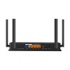 TP-LINK Wireless Router Dual-Band BE3600 Wifi 7 1xWAN(2.5Gbps) + 1xLAN(2.5Gbps) + 3xLAN(1Gbps) + 1xUSB 3.0, Archer BE230
