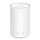 TP-LINK Wireless Mesh Networking system AX1500 DECO X10-4G(1-PACK)