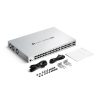 TP-LINK Switch 48x1000Mbps(POE+) + 4xGigabit SFP Layer2+ port Rackes Omada Pro, S5500-48GP4F