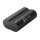 TP-LINK Akkumulátor Pack (TAPO kamerához és kaputelefonhoz), TAPO A100