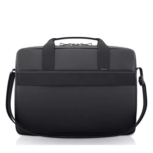 DELL EcoLoop Essential Briefcase 14-16 - CC3624