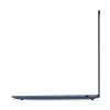 LENOVO Yoga Slim 7 14Q8X9, 14.5" 3K OLED Touch, Snapdragon X1E78100, 32GB, 1TB SSD, Win11 Home, Cosmic Blue