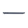 LENOVO Yoga Slim 7 14Q8X9, 14.5" 3K OLED Touch, Snapdragon X1E78100, 32GB, 1TB SSD, Win11 Home, Cosmic Blue