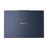 LENOVO Yoga Slim 7 14Q8X9, 14.5" 3K OLED Touch, Snapdragon X1E78100, 32GB, 1TB SSD, Win11 Home, Cosmic Blue