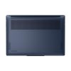 LENOVO Yoga Slim 7 14Q8X9, 14.5" 3K OLED Touch, Snapdragon X1E78100, 32GB, 1TB SSD, Win11 Home, Cosmic Blue