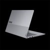 LENOVO ThinkBook 14 G6 ABP, 14.0" WUXGA, AMD Ryzen 5 7430U (4.3GHz), 16GB, 512GB SSD, Win11 Pro, Arctic Grey