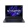 ACER Predator Helios Neo PHN14-51-58EH, 14,5" WQXGA, Intel Ultra 5 125H, 16GB, 512GB SSD, GeForce RTX 4060, DOS, fekete