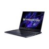 ACER Predator Helios Neo PHN14-51-58EH, 14,5" WQXGA, Intel Ultra 5 125H, 16GB, 512GB SSD, GeForce RTX 4060, DOS, fekete