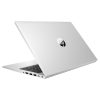 HP ProBook 450 G9 15.6" FHD AG UWVA, Core i5-1235U 1.3GHz, 16GB, 512GB, Win 11 Prof.