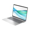 HP ProBook 465 G11 16" WUXGA AG UWVA, Ryzen5 7535U 2.9GHz, 8GB, 512GB, Win 11 Prof.