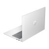 HP ProBook 465 G11 16" WUXGA AG UWVA, Ryzen5 7535U 2.9GHz, 8GB, 512GB, Win 11 Prof.