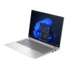 HP EliteBook 645 G11 14" WUXGA AG UWVA, Ryzen5 7535U 2.9GHz, 8GB, 512GB, Win 11 Prof.