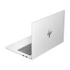 HP EliteBook 645 G11 14" WUXGA AG UWVA, Ryzen5 7535U 2.9GHz, 8GB, 512GB, Win 11 Prof.