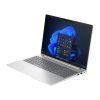 HP EliteBook 665 G11 16" WUXGA AG UWVA, Ryzen5 7535U 2.9GHz, 8GB, 512GB, Win 11 Prof.