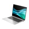 HP EliteBook 845 G11 14" WUXGA AG UWVA, Ryzen5 Pro 8540U 3.2GHz, 16GB, 512GB, Win 11 Prof.