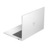 HP EliteBook 845 G11 14" WUXGA AG UWVA, Ryzen5 Pro 8540U 3.2GHz, 16GB, 512GB, Win 11 Prof.