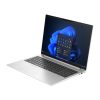 HP EliteBook 865 G11 16" WUXGA AG UWVA, Ryzen5 Pro 8540U 3.2GHz, 16GB, 512GB, Win 11 Prof.