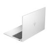 HP EliteBook 865 G11 16" WUXGA AG UWVA, Ryzen5 Pro 8540U 3.2GHz, 16GB, 512GB, Win 11 Prof.