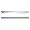 HP EliteBook 1040 G11 14" WUXGA AG UWVA 400cd Touch, Core Ultra7-155H 1.4GHz, 32GB, 1TB, Win 11 Prof.