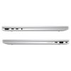 HP EliteBook x360 1040 G11 14" 2.8K 2880x1800 400cd Touch, Core Ultra7-155H 1.4GHz, 32GB, 1TB, Win 11 Prof.