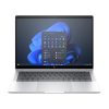 HP EliteBook x360 1040 G11 14" WUXGA AG UWVA 400cd Touch, Core Ultra7-155H 1.4GHz, 16GB, 1TB, Win 11 Prof.