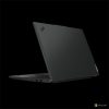 LENOVO ThinkPad L16 G1, 16.0" WUXGA, Intel Core Ultra 7 155U (4.8GHz), 16GB, 512GB SSD, Win11 Pro