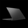 LENOVO V15 G4 ABP, 15.6" FHD, AMD Ryzen 7 7730U (4.5GHz), 16GB, 512GB SSD, NoOS, Business Black