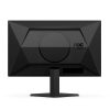 AOC Gaming 180Hz IPS monitor 23.8" 24G4XE, 1920x1080, 16:9, 300cd/m2, 1ms, 2xHDMI/DisplayPort, hangszóró