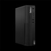 LENOVO ThinkCentre M70s G5 SFF, Intel Core i5-14400, (4.7GHz), 16GB, 512GB SSD, Win11 Pro