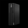 LENOVO ThinkCentre M70s G5 SFF, Intel Core i5-14400, (4.7GHz), 16GB, 512GB SSD, Win11 Pro